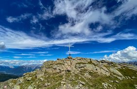 Welcome Windegg: Die geführte Geheimtour ab Innsbruck