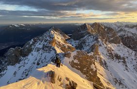 Veiligheid op de berg – wat is echt belangrijk?