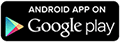 Download Button for Android