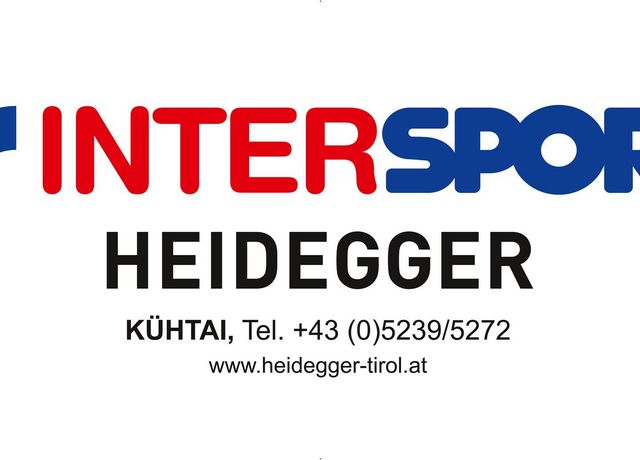 Logo-Heidegger.jpg