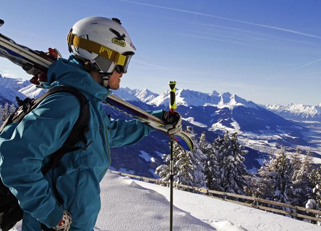 Skifahrer-am-Patscherkofel.jpg