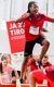 Junior Innsbruckathlon - beat the city