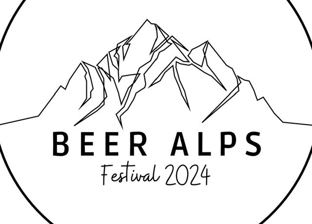 Beer-Alps-Festival-Logo.jpg