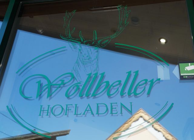 Wollbellerhof-4.jpg