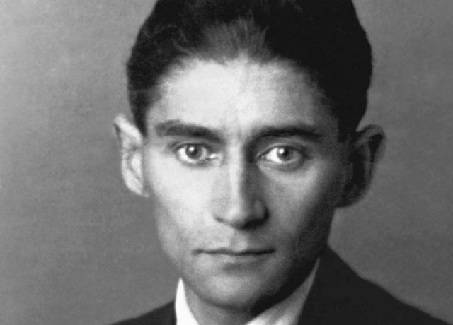 Franz-Kafka.jpg