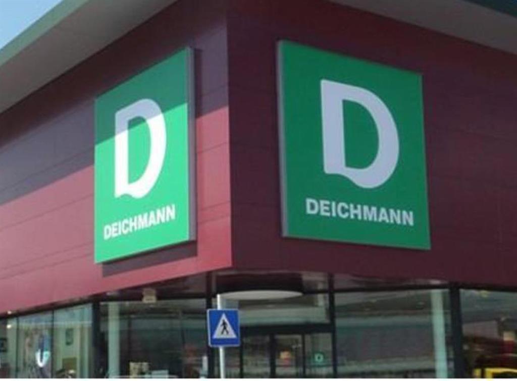 Deichmann - : innsbruck.info